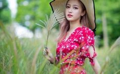 粗大挺进朋友人妻身体里电影